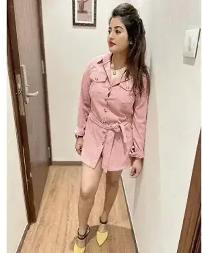 Navi Mumbai Call Girl