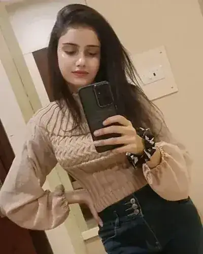 Navi Mumbai Escorts Service