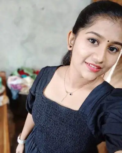 Call Girls Navi Mumbai Cash On Delivery